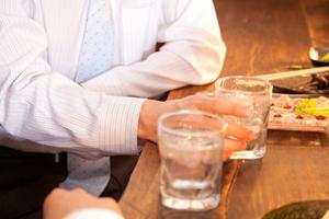 人気のホストクラブのエアーグループとは